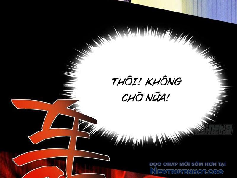 Quỷ Trọc Tiên đạo chapter 44 - Trang 80
