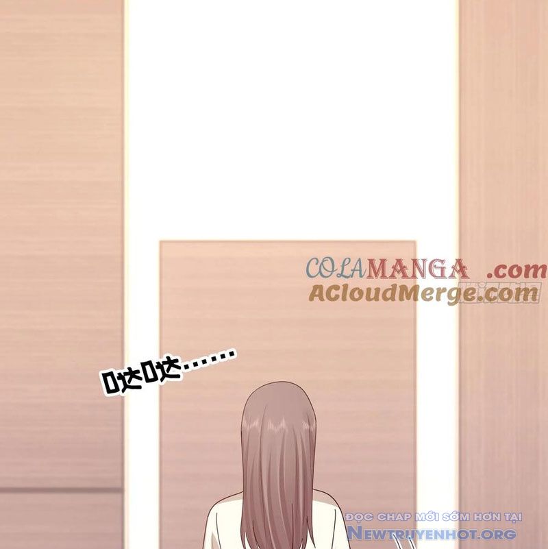 Ta Không Muốn Trùng Sinh Đâu chapter 431 - Trang 79