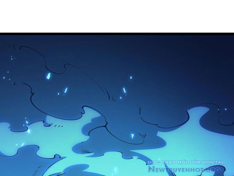 Dị Biến Giáng Lâm Nhân Gian: Triệu Hoán Chi Chủ! chapter 7 - Trang 5