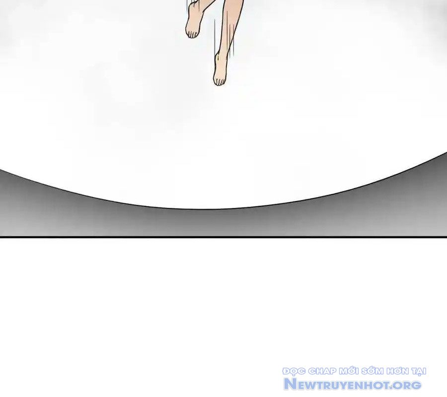 Cứu Thế Giới Đi, Ông Chú! chapter 172 - Trang 69
