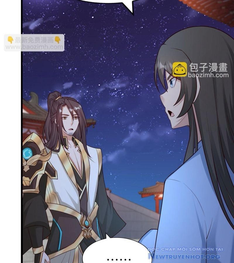Mục Long Sư chapter 459 - Trang 7