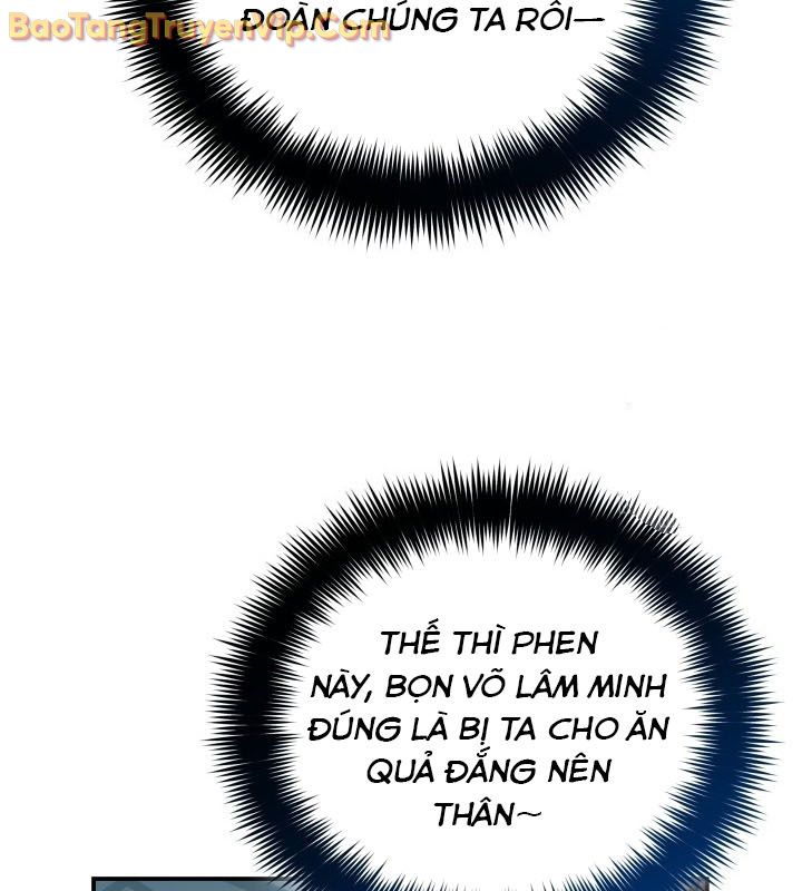 Tiểu Công Tử Của Ân Hạ Thương Đoàn chapter 10 - Trang 44