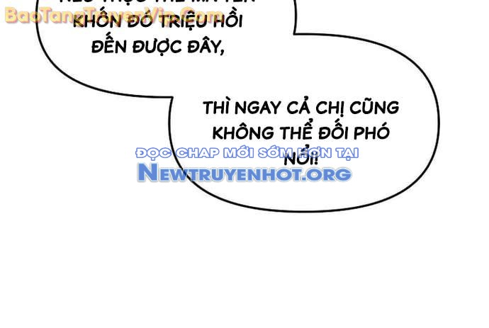 Nhân Vật Phụ Trong Thế Giới Điên Loạn chapter 25 - Trang 18