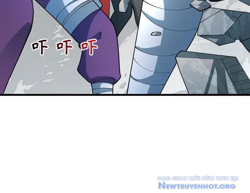 Kỷ Nguyên Kỳ Lạ chapter 471 - Trang 75