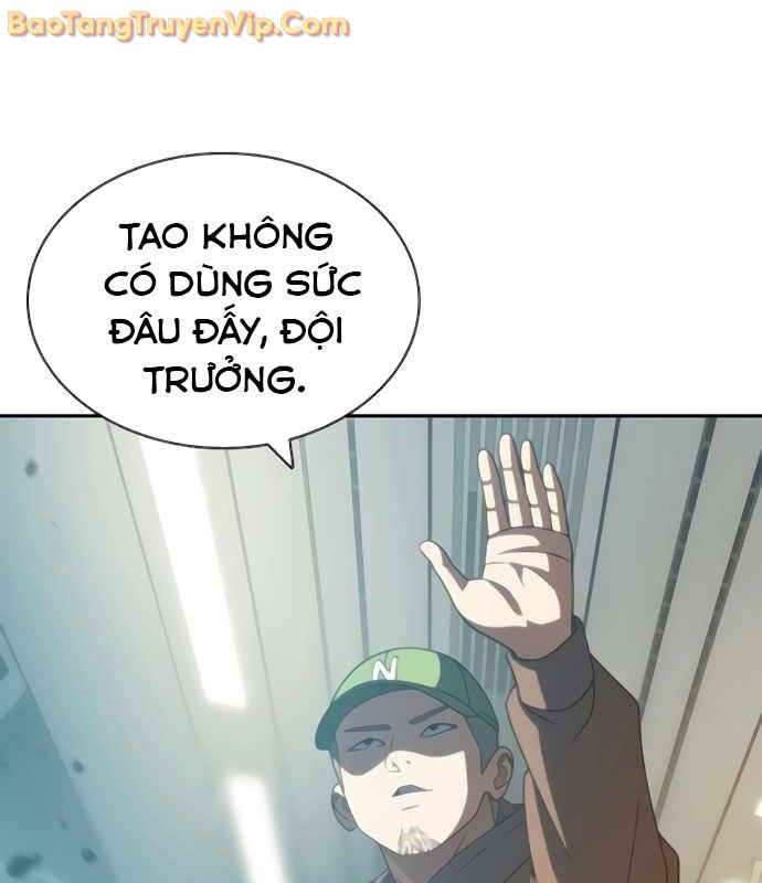Hàn Băng Võ Giả chapter 20 - Trang 70