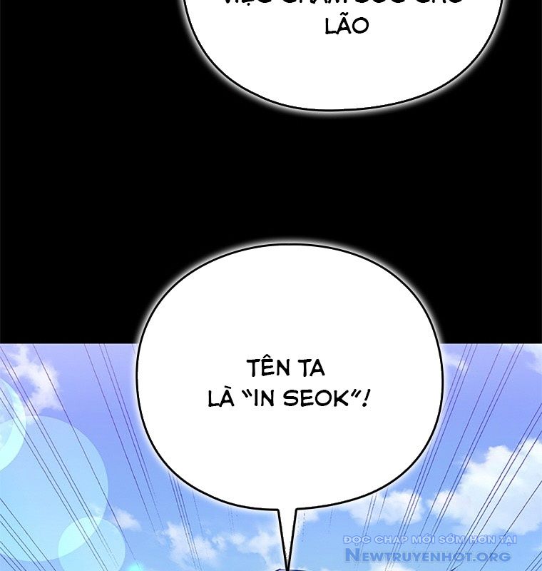 Giám Hộ Của Ác Nhân chapter 3 - Trang 119