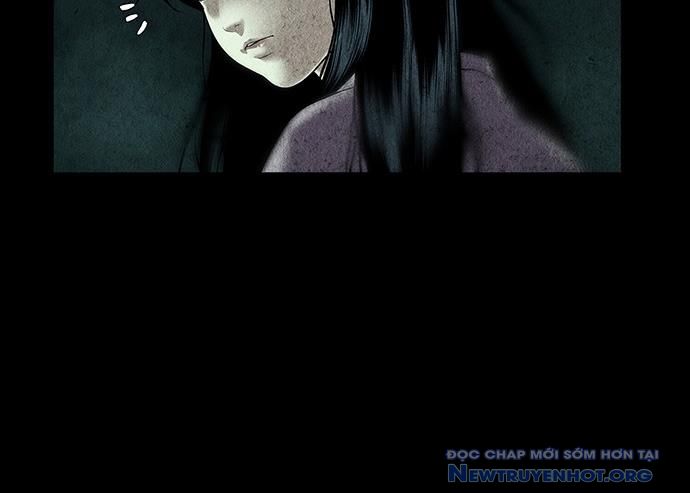 Cửa hàng đồ cổ tương lai chapter 33 - Trang 97