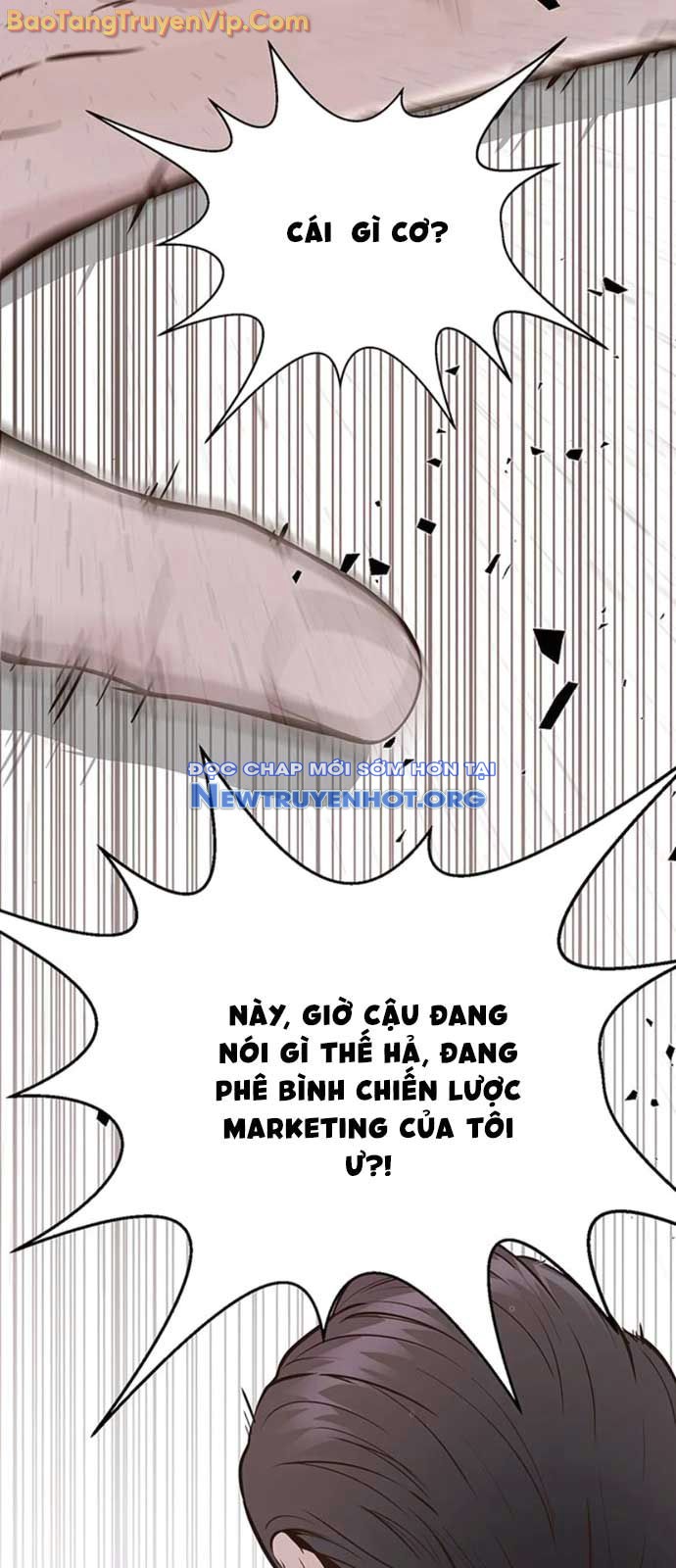 Người Đàn Ông Thực Thụ chapter 208 - Trang 2