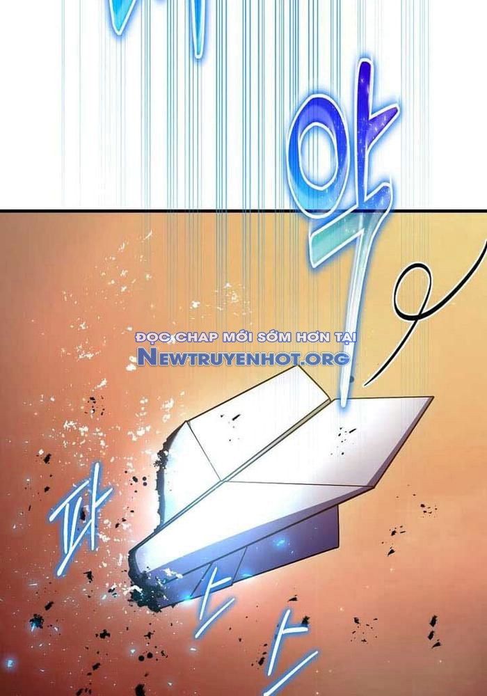 Thần Khí Huyền Thoại Của Người Chơi Thiên Tài chapter 44 - Trang 60
