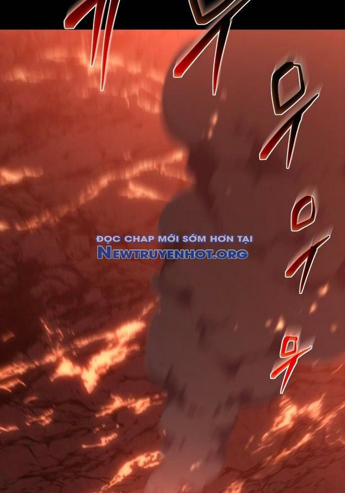 Lý Do Tôi Rời Bỏ Quỷ Vương chapter 71 - Trang 196