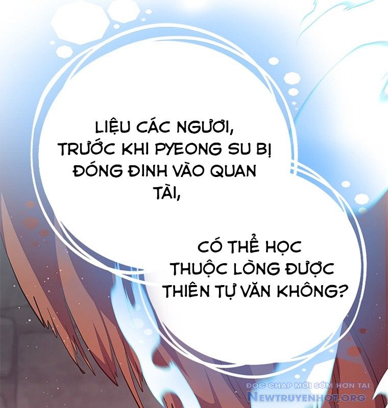 Giám Hộ Của Ác Nhân chapter 3 - Trang 194
