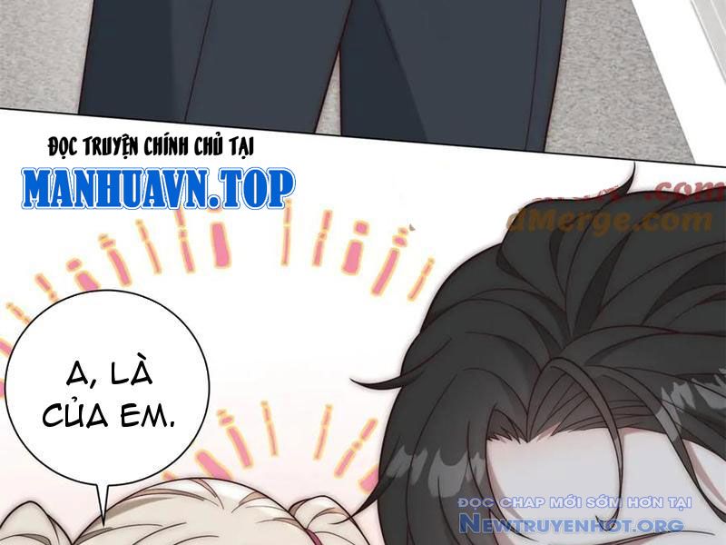 Trở Thành Vô Địch Bằng Hệ Thống Giảm Giá Trị chapter 38 - Trang 78