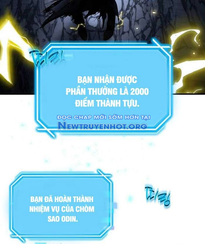 Thần Khí Huyền Thoại Của Người Chơi Thiên Tài chapter 43 - Trang 117