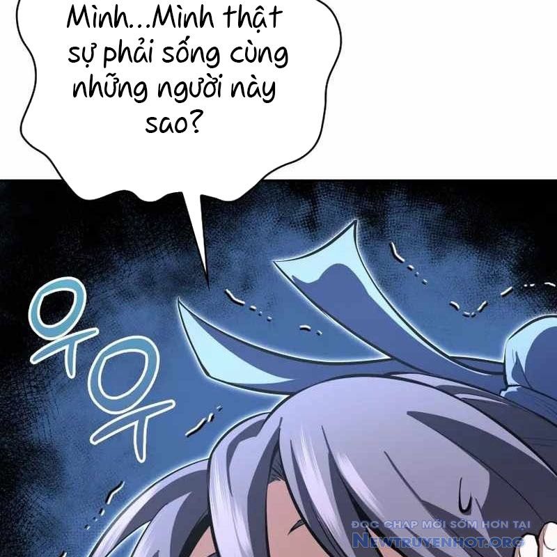 Giám Hộ Của Ác Nhân chapter 5 - Trang 133