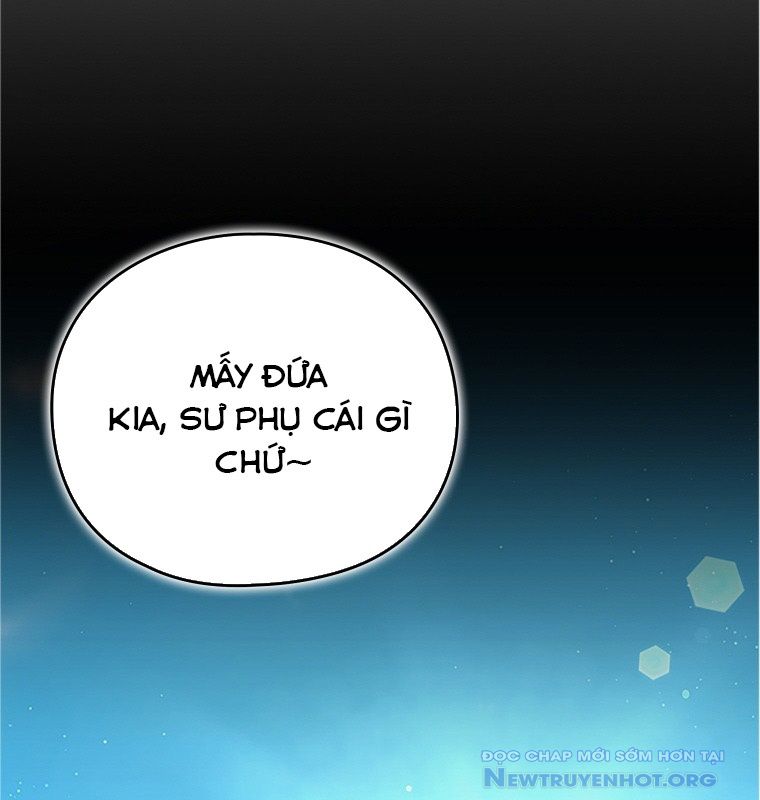 Giám Hộ Của Ác Nhân chapter 3 - Trang 136