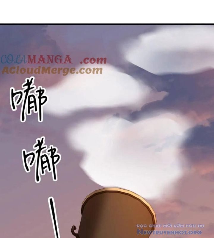 Đệ Nhất Danh Sách chapter 576 - Trang 93