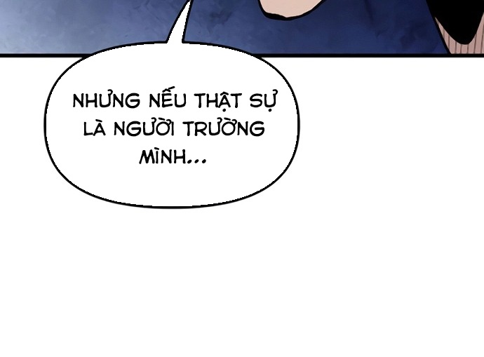 Sự bí ẩn của học sinh chuyển trường chapter 9 - Trang 86