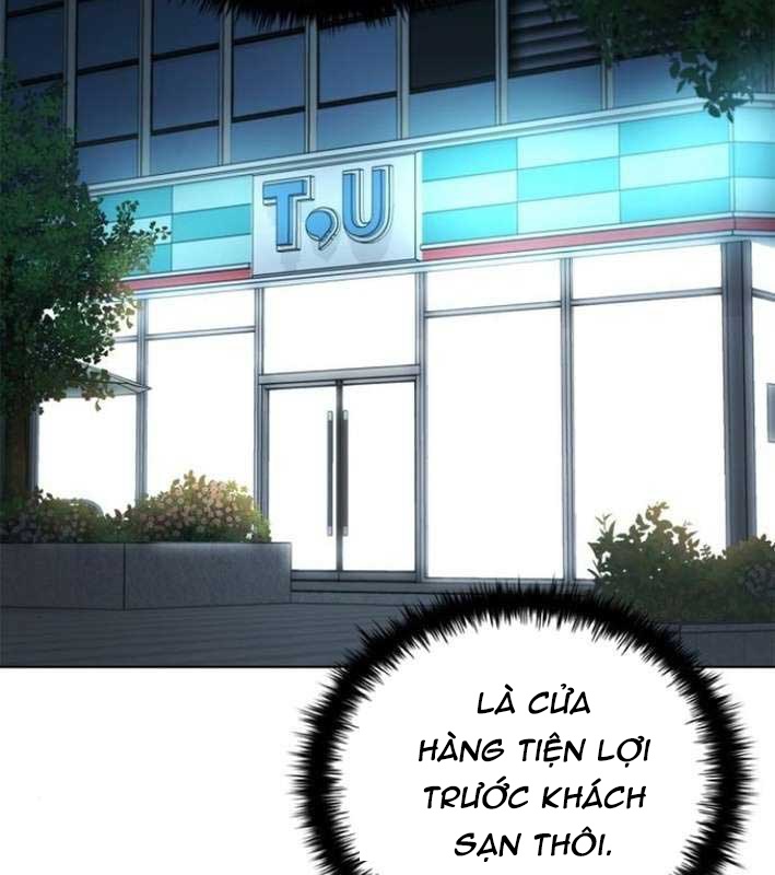 Ta Chi Phối Địa Ngục chapter 15 - Trang 64