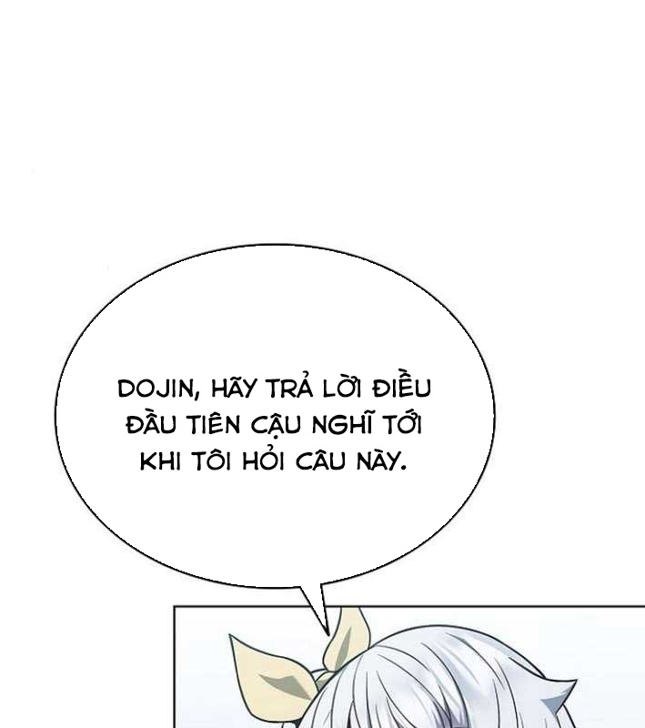 Ta Chi Phối Địa Ngục chapter 15 - Trang 155