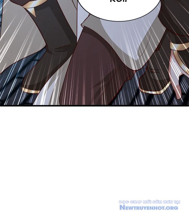 Mục Long Sư chapter 459 - Trang 76