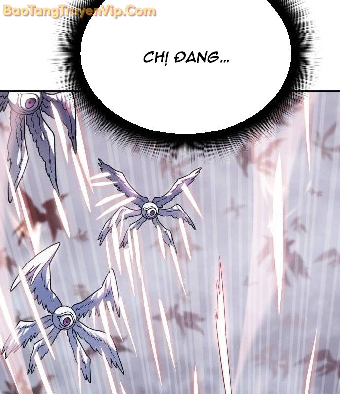 Tanker Hạng C Bất Tử chapter 20 - Trang 10