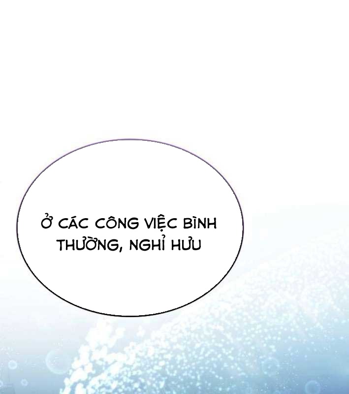 Ta Chi Phối Địa Ngục chapter 15 - Trang 95