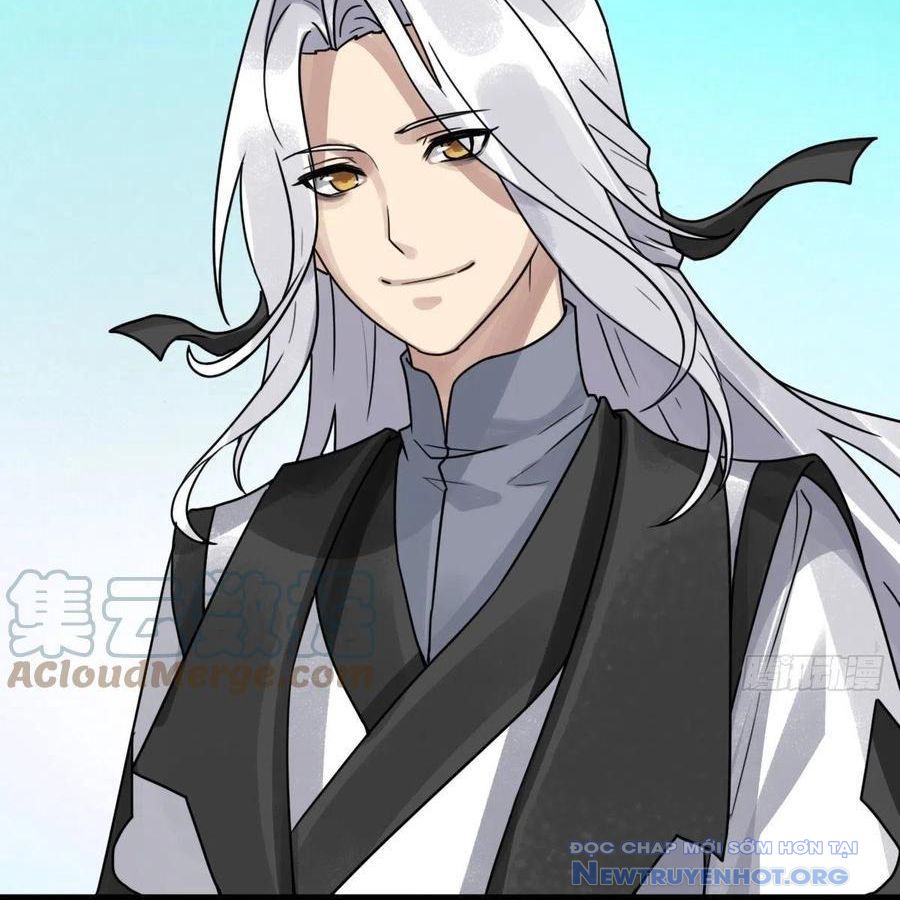 Cứu Thế Giới Đi, Ông Chú! chapter 185 - Trang 79