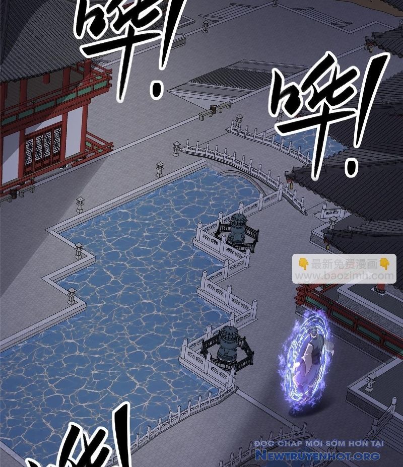Mục Long Sư chapter 457 - Trang 70