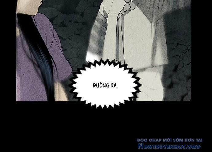 Cửa hàng đồ cổ tương lai chapter 33 - Trang 100