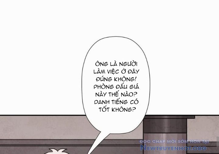 Cứu Thế Giới Đi, Ông Chú! chapter 177 - Trang 113