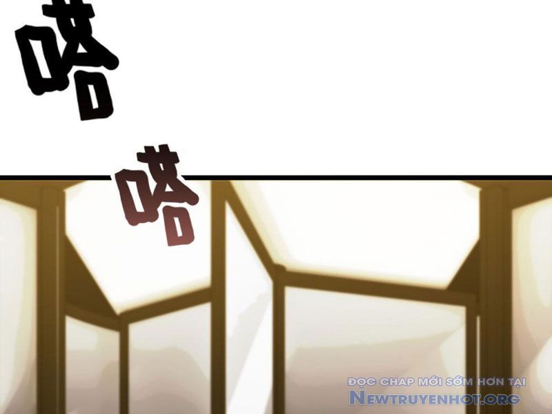 Hệ Thống Tận Thế Của Ta chapter 5 - Trang 116