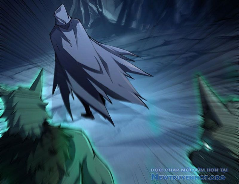 Dị Biến Giáng Lâm Nhân Gian: Triệu Hoán Chi Chủ! chapter 9 - Trang 88