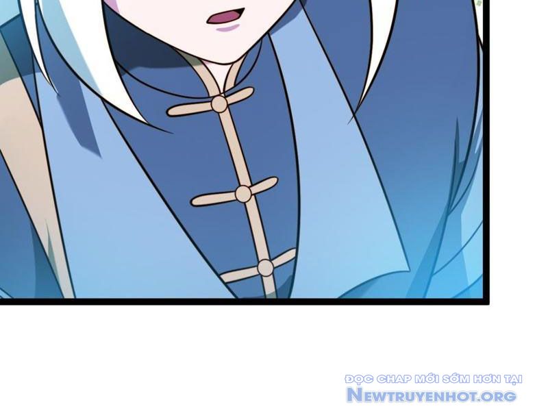 Ta Chính Nghĩa Nhưng Bị Hệ Thống Ép Thành Trùm Phản Diện chapter 146 - Trang 54