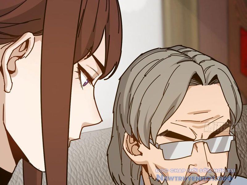 Hệ Thống Tận Thế Của Ta chapter 5 - Trang 28