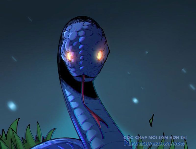 Dị Biến Giáng Lâm Nhân Gian: Triệu Hoán Chi Chủ! chapter 9 - Trang 101