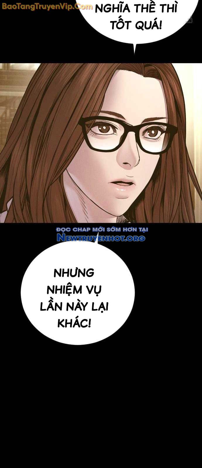 Bố Tôi Là Đặc Vụ chapter 193 - Trang 126
