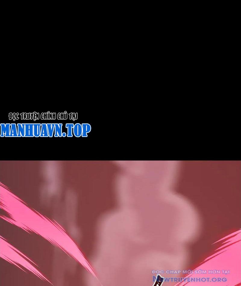 Kỷ Nguyên Kỳ Lạ chapter 483 - Trang 25
