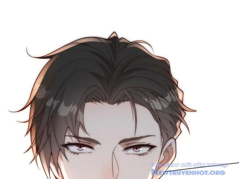 Trở Thành Vô Địch Bằng Hệ Thống Giảm Giá Trị chapter 38 - Trang 40