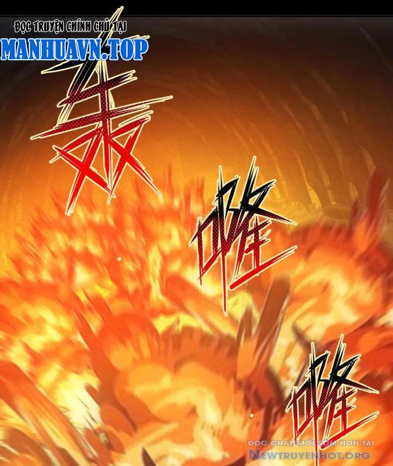 Ta Bán Hàng Vỉa Hè Ở Mạt Thế chapter 49 - Trang 24