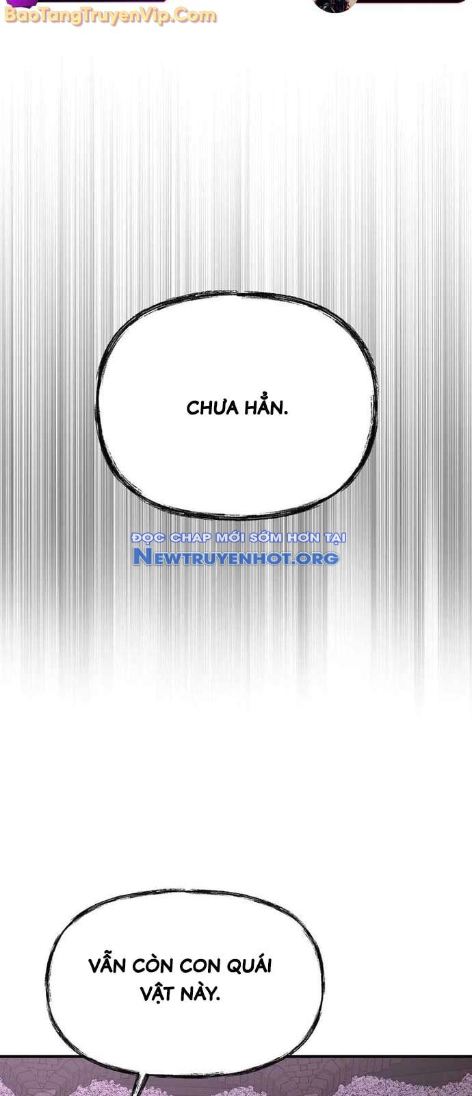 Nhân Vật Phụ Trong Thế Giới Điên Loạn chapter 25 - Trang 63