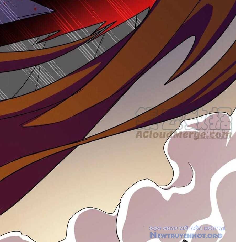 Cứu Thế Giới Đi, Ông Chú! chapter 182 - Trang 72