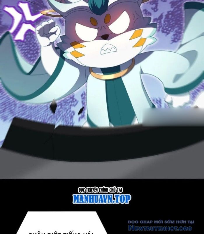 Đại Lộ Vô Danh chapter 89 - Trang 4