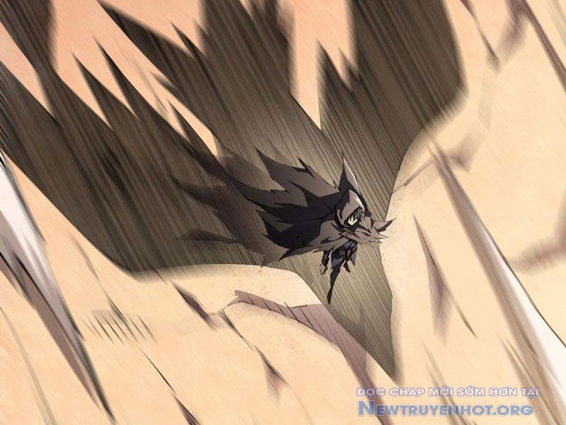 Dị Biến Giáng Lâm Nhân Gian: Triệu Hoán Chi Chủ! chapter 7 - Trang 15