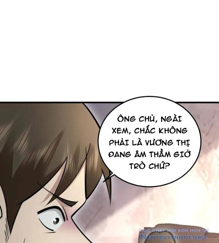 Đệ Nhất Danh Sách chapter 577 - Trang 111