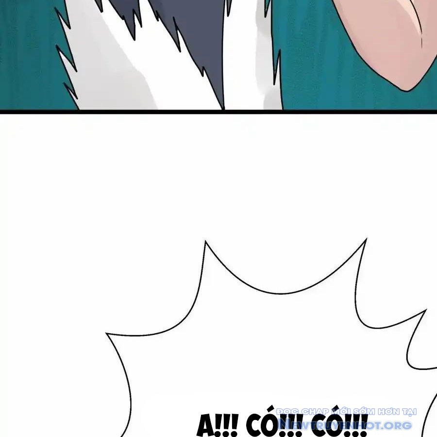 Cứu Thế Giới Đi, Ông Chú! chapter 187 - Trang 47