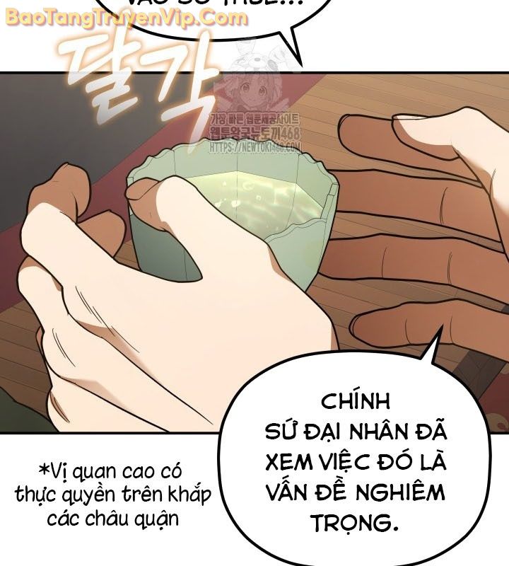 Tiểu Công Tử Của Ân Hạ Thương Đoàn chapter 11 - Trang 155