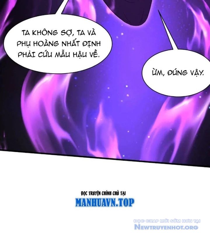 Đại Tần: Ta Con Trai Tần Thủy Hoàng Giết Địch Thăng Cấp Thành Thần chapter 210 - Trang 4