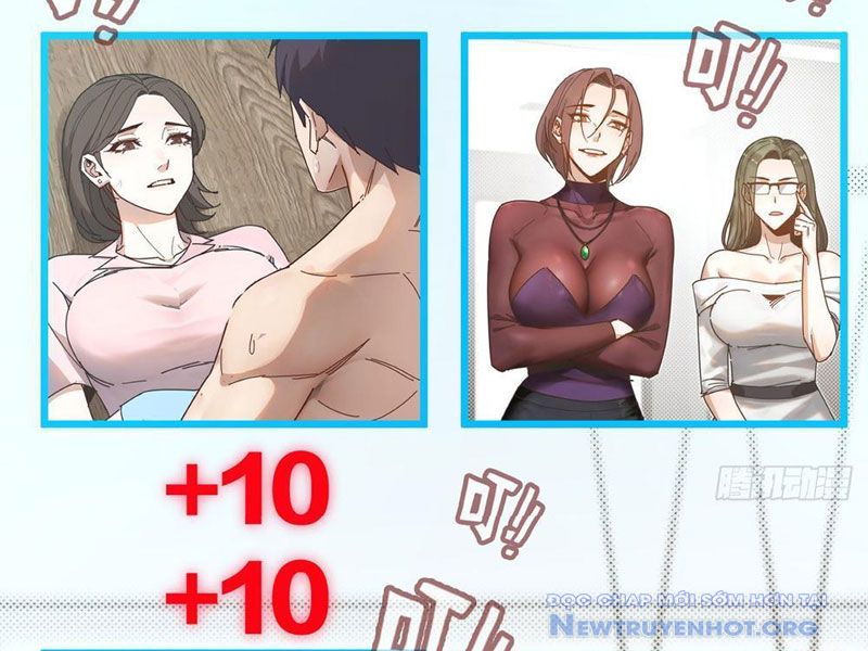Hệ Thống Tận Thế Của Ta chapter 5 - Trang 56