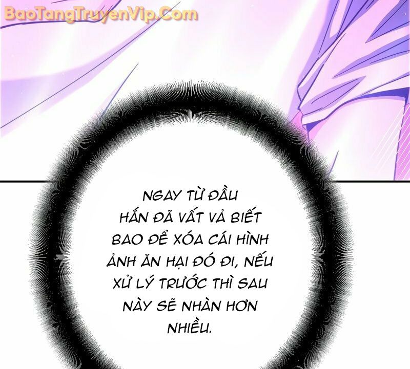 Trở thành huấn luyện viên kiếm thuật tại học viện chapter 1 - Trang 90