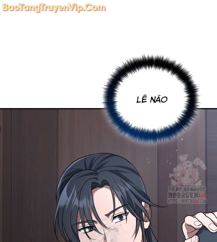 Tiểu Công Tử Của Ân Hạ Thương Đoàn chapter 12 - Trang 126
